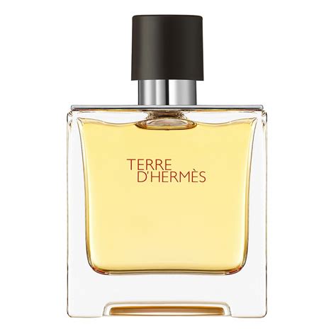 profumo hermes coat|hermes cologne perfume.